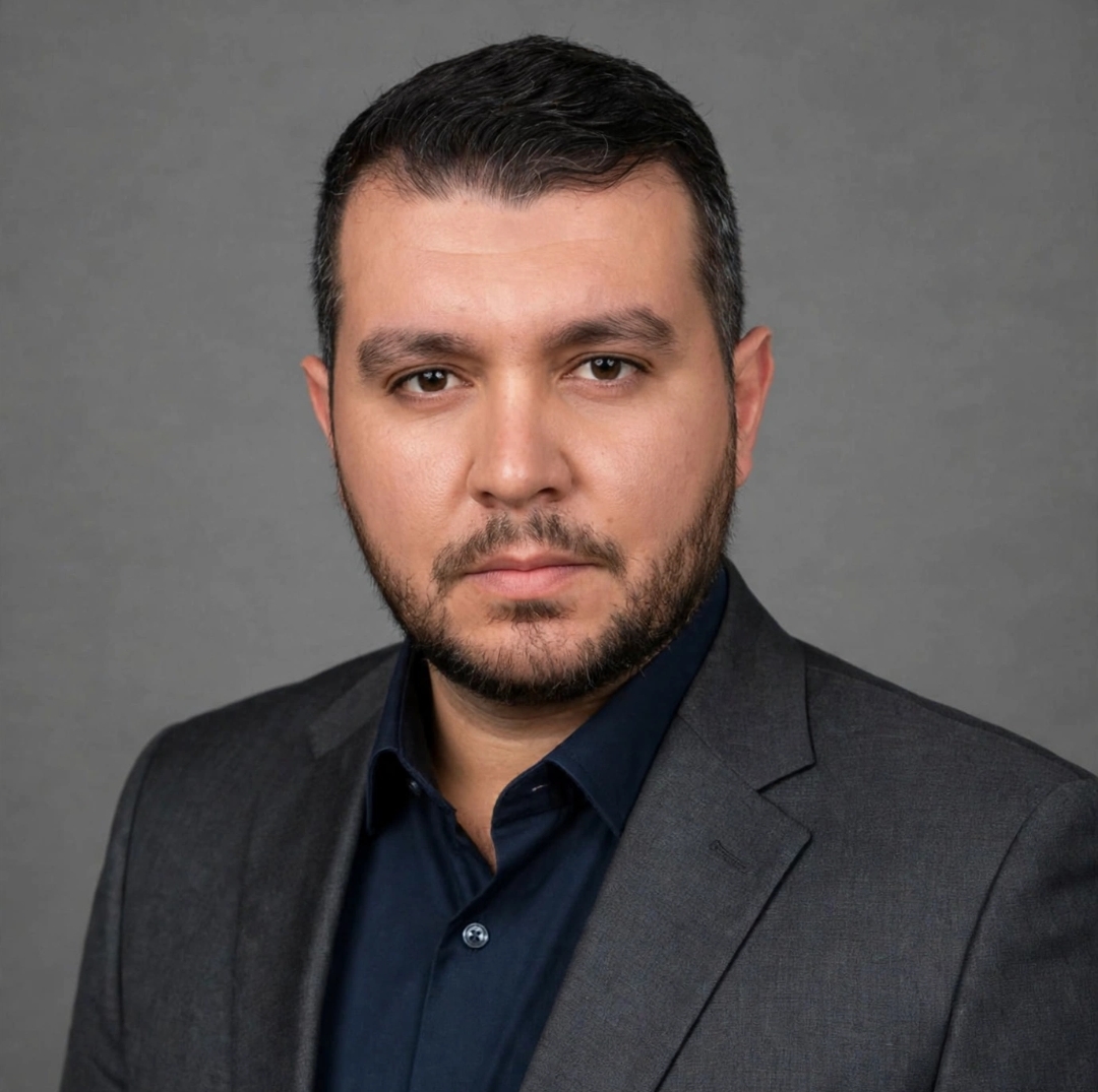 الملكاوي يكتب : الملك عبدالله الثاني.. صوت الأردن الذي حمل وجع غزة إلى العالم
