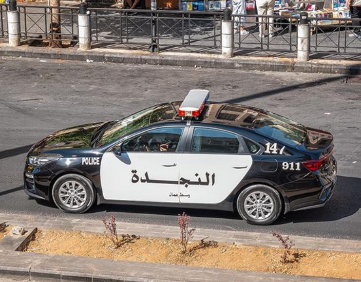 الأمن يكشف تفاصيل مشاجرة القويسمة.. 3 موقوفين وهذه حقيقة بتر قدم المصاب