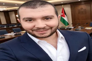 الملكاوي يكتب : الملك عبدالله الثاني.. صوت الأردن الذي حمل وجع غزة إلى العالم