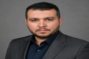 الملكاوي يكتب : الملك عبدالله الثاني.. صوت الأردن الذي حمل وجع غزة إلى العالم