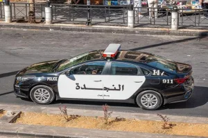 الأمن يكشف تفاصيل مشاجرة القويسمة.. 3 موقوفين وهذه حقيقة بتر قدم المصاب