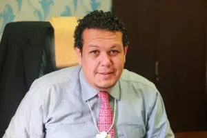تغييرات في مكتب رئيس أمانة عمّان.. الدبوبي مستشارًا وإيفا سعود خلفًا له - وثيقة