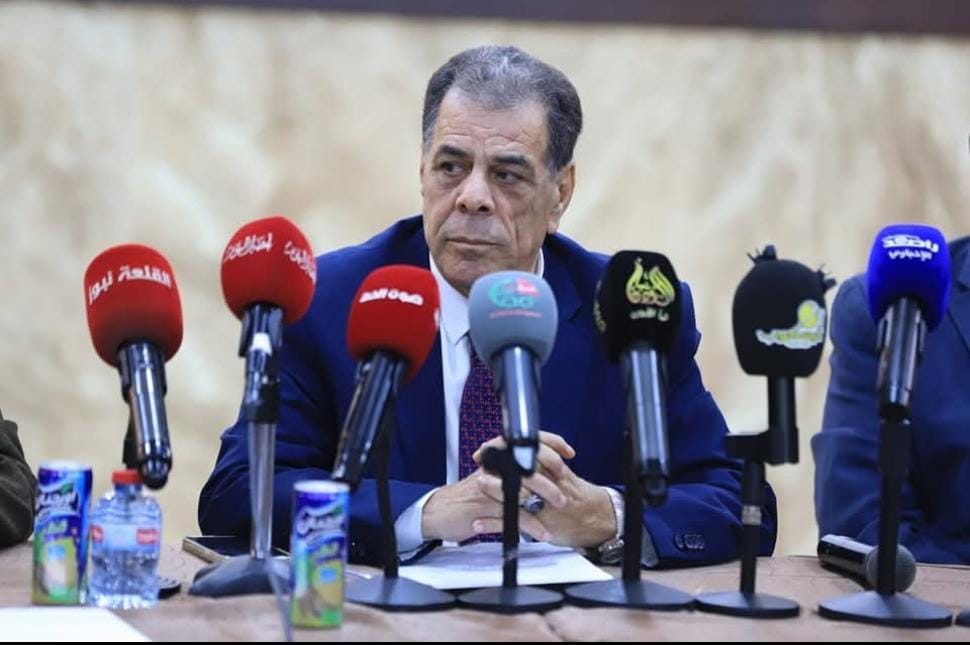 عبابنة يوضح مخرجات اجتماع الصيادلة ويؤكد: توافق على رفض توصيل الأدوية عبر التطبيقات
