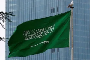 التحالف بقيادة السعودية يعترض طائرات مسيرة أطلقها الحوثيون باتجاه الرياض
