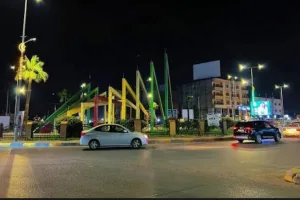 ليل إربد تحت المجهر.. شكاوى ومطالبات بالرقابة