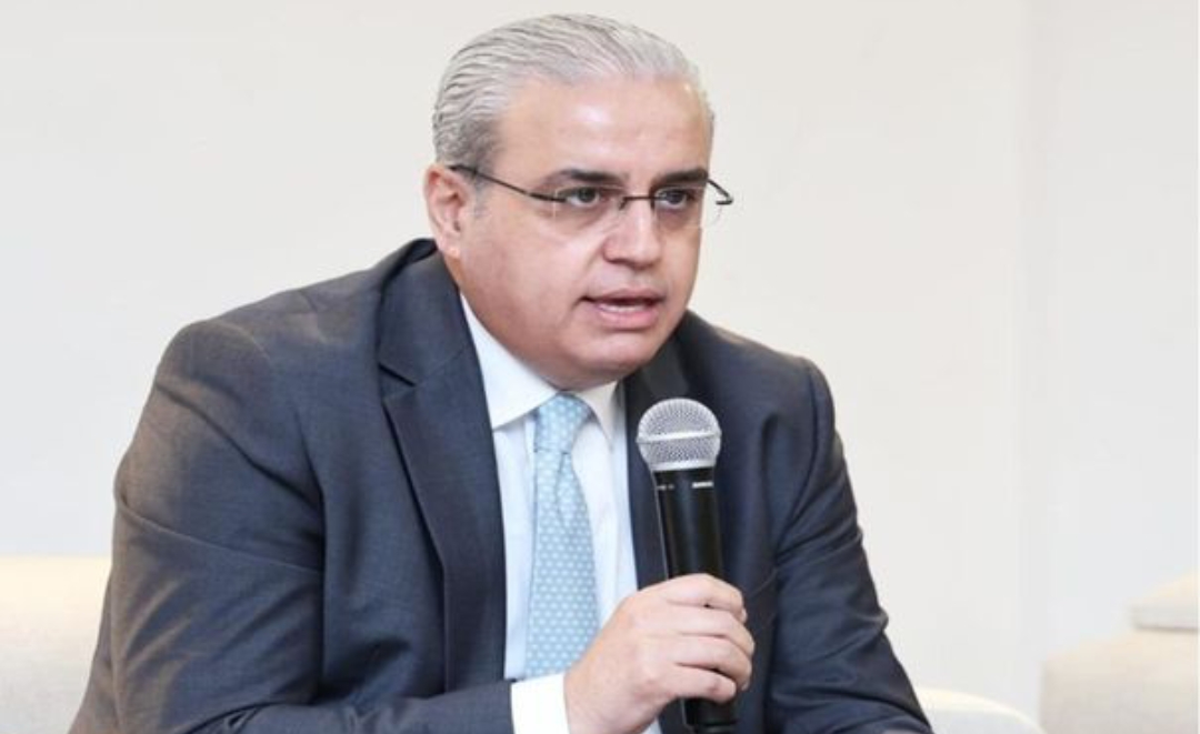 البدور: حملات رقابية مكثفة لضبط بيع التبغ للطلبة ومنع توصيله إلى المنازل