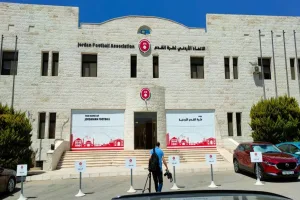 أزمة البث على طاولة الأمير علي.. قرارات مرتقبة خلال ساعات