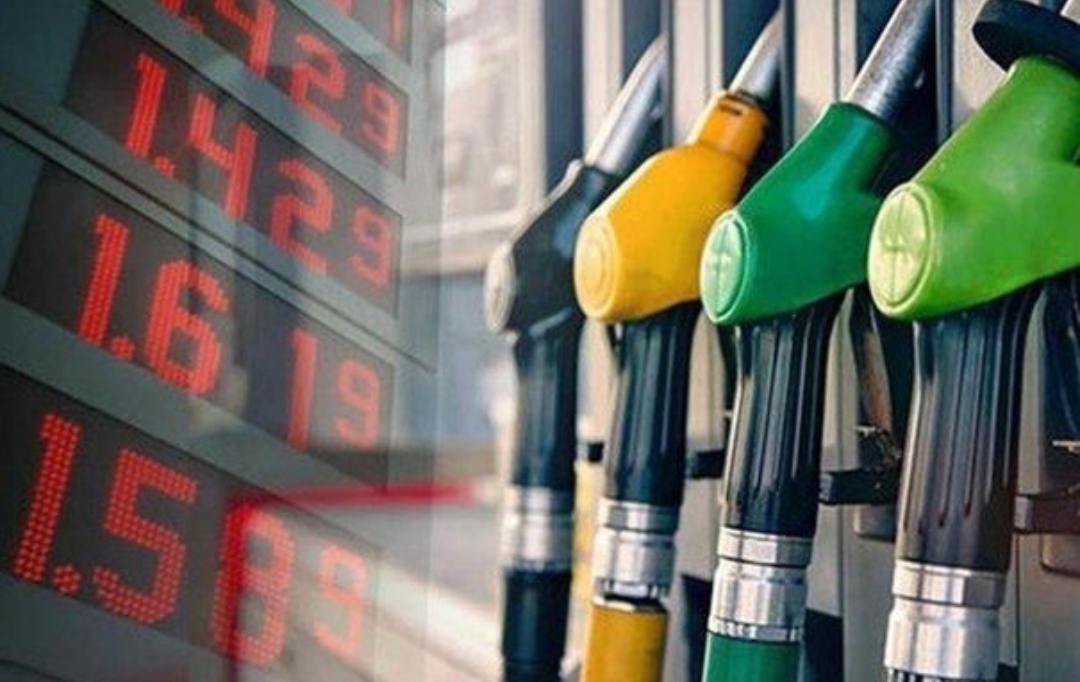 ارتفاع مرتقب على أسعار المحروقات في الأردن.. والزيادة المتوقعة تصل إلى 6 قروش للتر