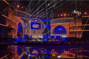 تحدي العائلات - أقوى عيلة يقترب من الشاشة الأردنية.. منافسة عائلية كبرى في رمضان 2027