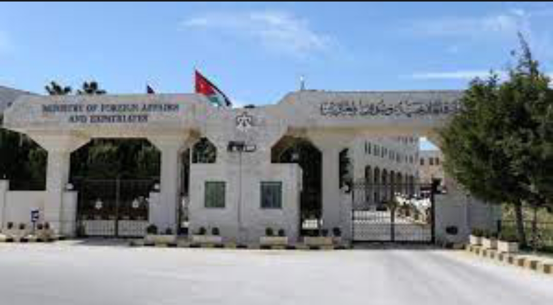 عاجل - وزارة الخارجية تتابع حادثة مقتل أردني في شيكاغو