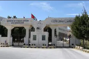 عاجل - وزارة الخارجية تتابع حادثة مقتل أردني في شيكاغو